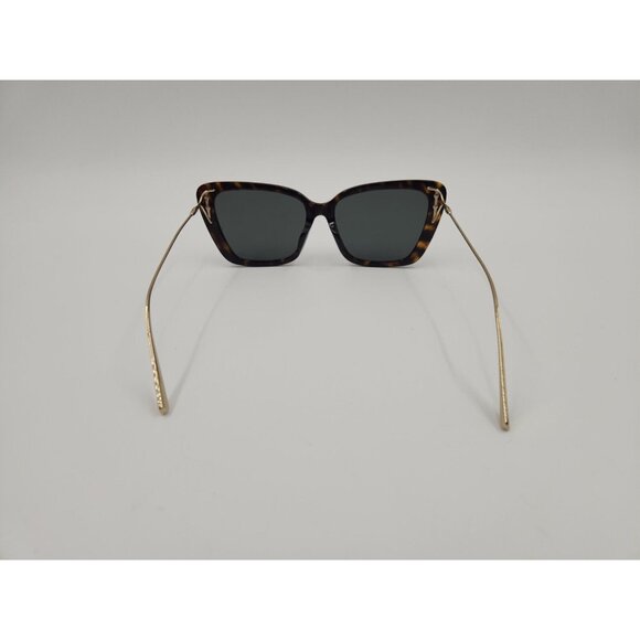 MISSDIOR B5F 22C0 *3 56-16-135 RX W A TFB0032935 1-2.2 - Picture 6 of 8